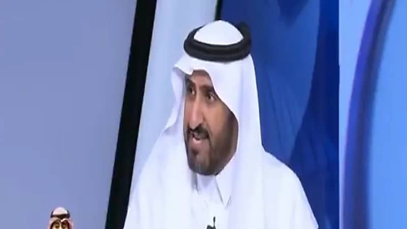 بالفيديو.. محامٍ: التعاملات النقدية العالية من العلامات الدالة على وجود عملية "غسيل أموال"