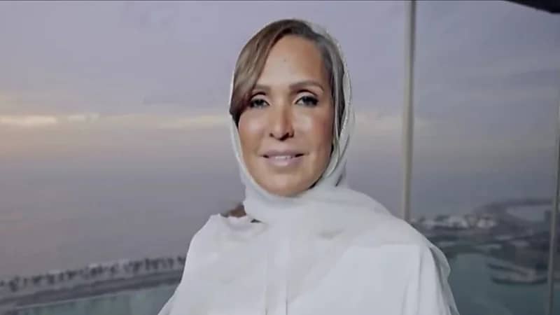 بالفيديو.. الأسباب التي جعلت المملكة تقود الجهود الدولية تجاه أزمة المناخ