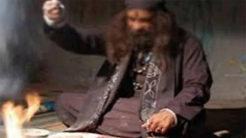 اقتراح يثير الجدل في الكويت بشأن السحرة والمشعوذين