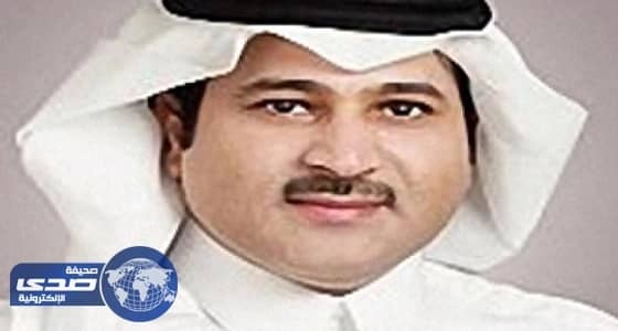 الحارثي: تصريحات قيادي «الحشد» سخيفة