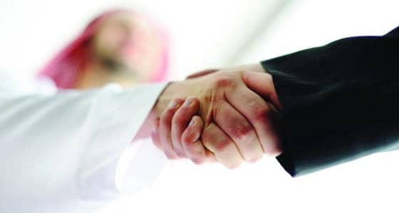 دراسات تكشف: الشركات العائلية في المملكة هي الأكثر ربحا ودعما للاقتصاد