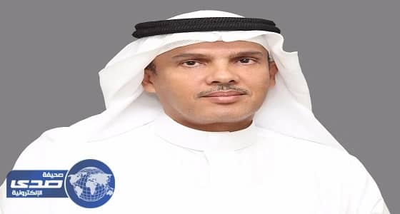 1500 مهندس لتطبيق أعلى خدمة للكهرباء في المشاعر المقدسة