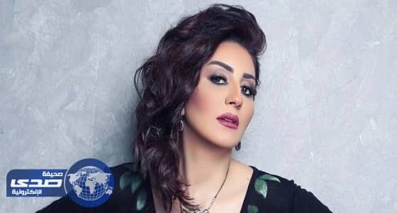 فيلم " كارما " يعود بـ " وفاء عامر " لشباك التذاكر