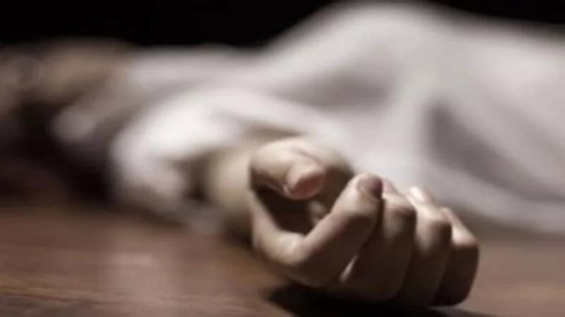 سيدة تنتحر داخل سجن النسا بعد قتلها لزوجها