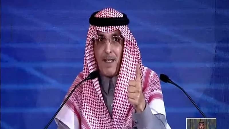 بالفيديو.. وزير المالية: "اقتصاد الظل" لا يحقق حماية المستهلك وعدالة المنافسة