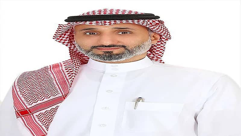 " أداء " يقيس رضا ضيوف الحرمين الشريفين