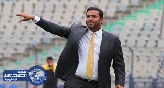 ميدو: انتظروني بوزن نيللي كريم حال تأهل مصر للمونديال