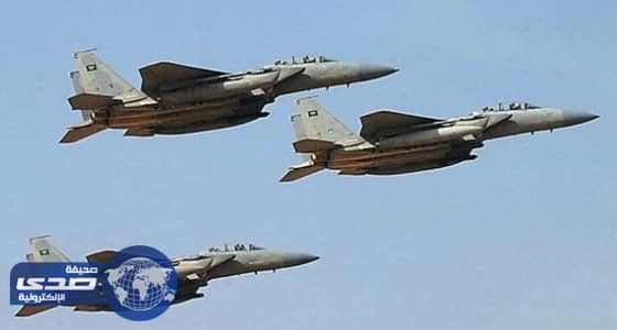 مقتل ضابطين بالحرس الجمهوري وإصابة قيادي حوثي بارز في جبهة الربوعة