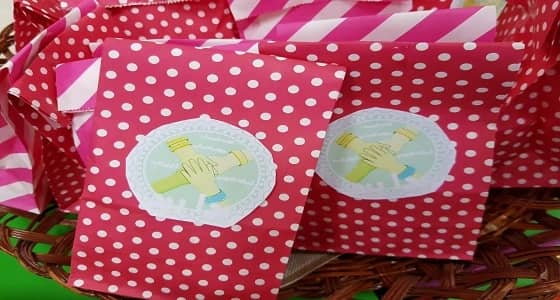 مدرسة الثانية عشر للبنات تنظم زيارة لـ " التأهيل الشامل " بمكة