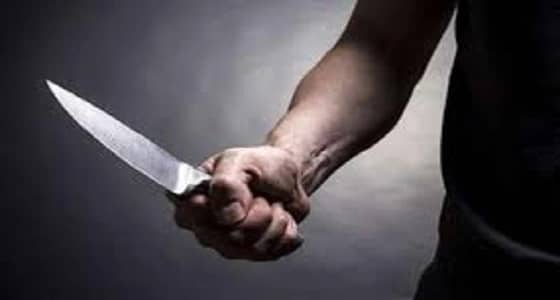 مقتل طالب ثانوي في مضاربة برنيه