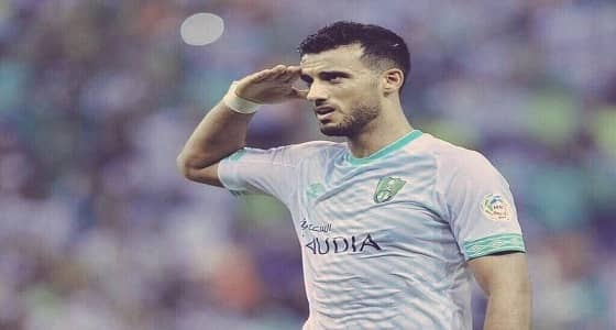 فيتنامية: السومة سيقدم إبداعات في كأس آسيا