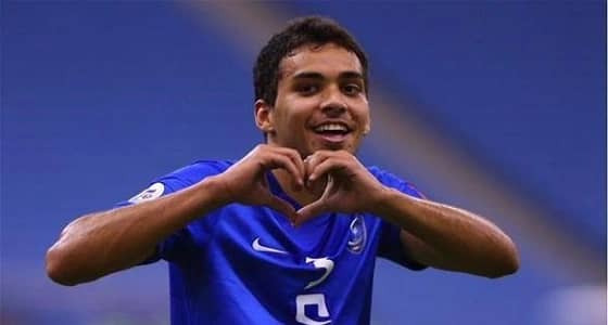 الهلال يسعى لخطف لاعب أندرلخت.. ويؤكد: لا بديل عن إدواردو