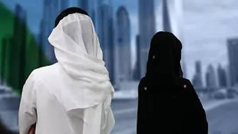 عروس تطالب بفسخ عقد زواجها لخلاف على منزل الزوجية