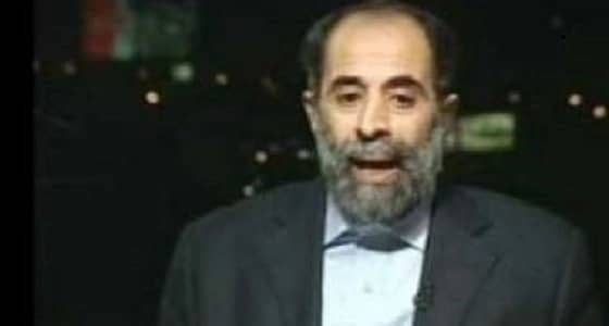 بالوثائق.. وزير الرياضة الحوثي يختلس 333 ألف دولار