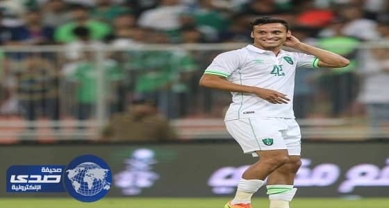 ليوناردو سوزا يرفض الراحة.. وينتظر عودة الأهلي