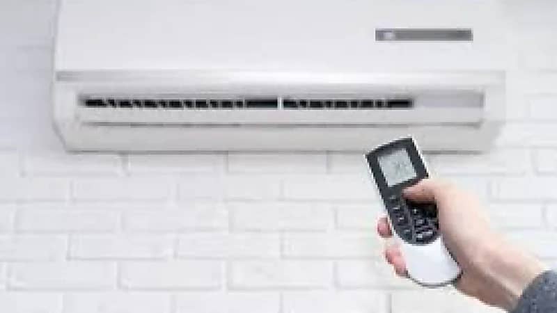 النمر: درجة حرارة غرفة النوم المثالية تختلف حسب العمر