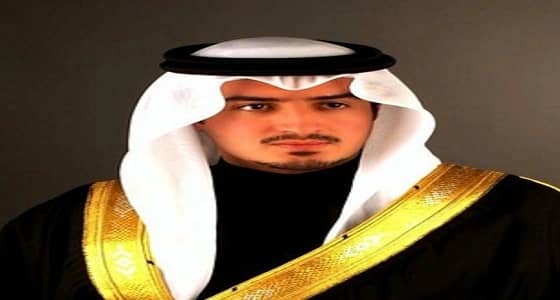 البحرين للسياحة تسند مهمة تمثيلها في أسواق أوروبا والصين لشركة عالمية