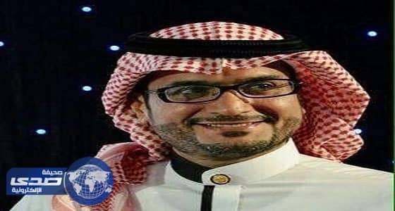 البكيري يتوج البطل في نهائي شباب السبطة بالقنفذة