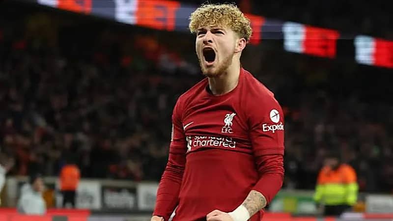 نيوكاسل يونايتد يسعى لضم ديوجو جوتا وإليوت