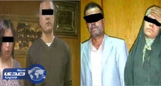 تعليق صادم من مؤسس شبكة تبادل الزوجات: متعة لا تنتهي