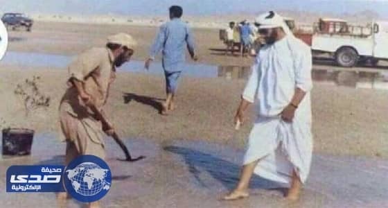 خلفان : هكذا بنى زايد الوطن