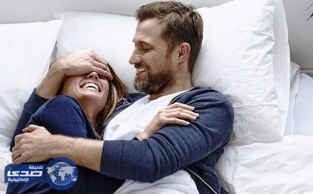 للمرأة.. 4 أمور يجهلها زوجك في جسمك