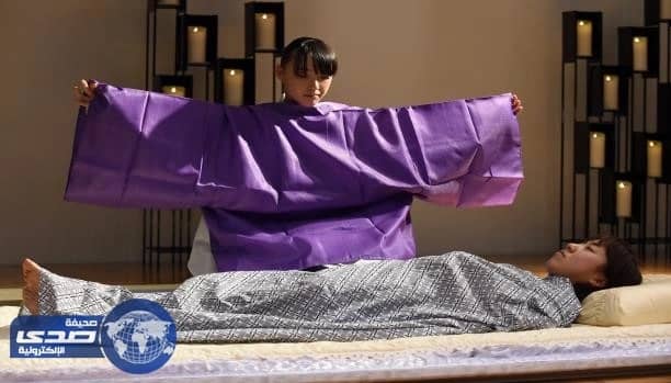 4 استراتيجيات لقبول فكرة الموت