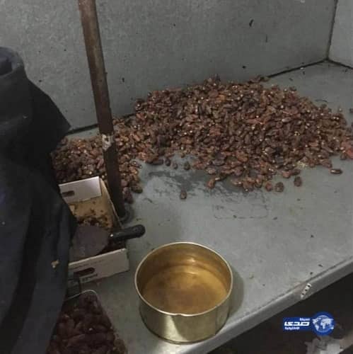 6 لاعبين مهددون بالغياب عن نهائي دوري أبطال آسيا