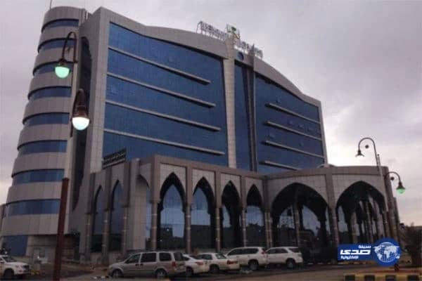 بالفيديو.. فتاة تخترع جهاز لمقاومة سوس النخيل وآخر لتدوير النفايات الكيميائية