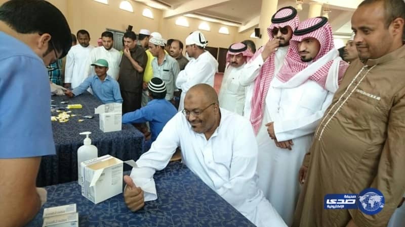 دراسة : زيت الزيتون يقي من الزهايمر بنسبة ٢٩٪