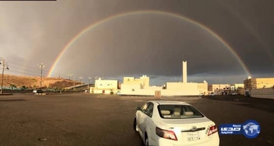 بالصور ..  حفل فرحة النجاح في إنسان