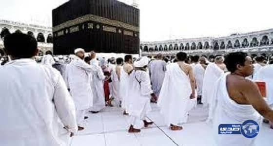 الزكاة والدخل: عقوبات مشددة لمنع التلاعب بأسعار السلع