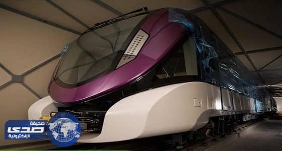 آل الشيخ لطالب بعد الاستماع لتلاوته: "إن استمريت هكذا أعدك بأن تؤم بأعظم مكان بالدنيا"