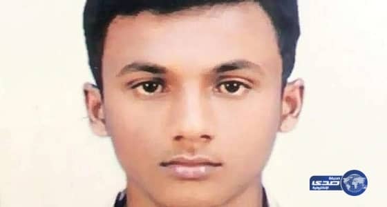 بالصور.. رنج روفر فيلار 2018 الجديد كلياً يكشف نفسه رسمياً