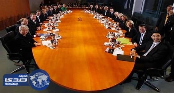 ألمانيا تمهل دبلوماسي فيتنامي 48 ساعة لمغادرة البلاد