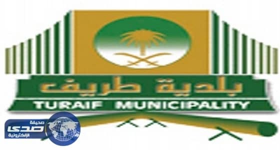 177 رجلا وإمرأة يعتنقوا الإسلام خلال شهر رجب