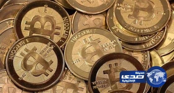 عملة بيتكوين تقفز لأعلى مستوى لها في ثلاث سنوات