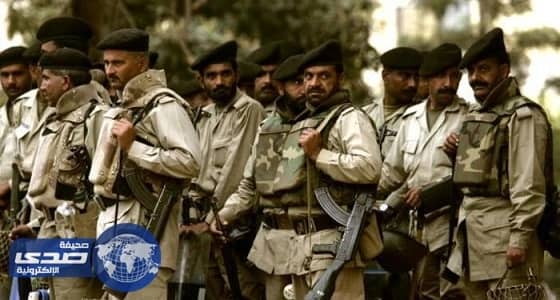 الجيش الباكستاني يشن هجومًا علي " داعش "