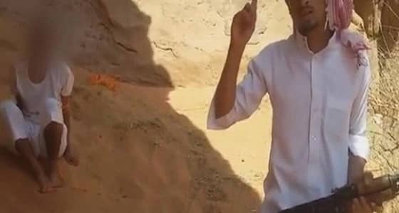 تفاصيل أولى جلسات محاكمة قاتل ابن عمه في قضية " تكفي يا سعد "