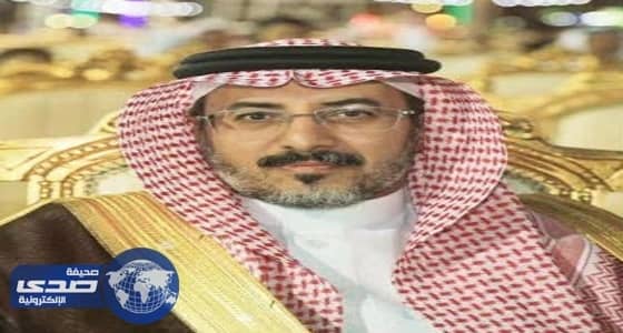 " تعليم محايل " يوجّه بالقبول الفوري لأبناء وبنات الشهداء