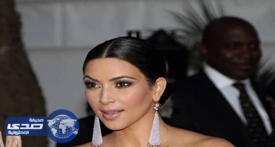 بالصورة نجمة مصرية تعلّق على صورة كيم كرداشيان بملابس البحر