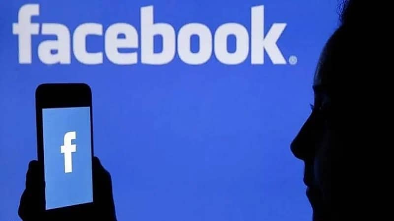 بيانات مستخدمي فيسبوك معروضة للبيع على صفحات الهاكرز