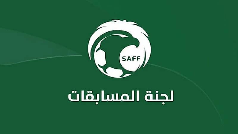 ”المسابقات“ تعقد لجنة لبحث روزنامة الموسم الرياضي المقبل