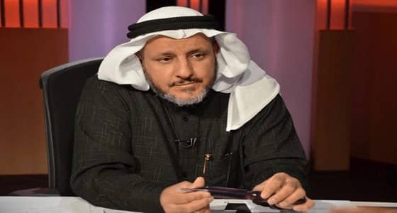 " الخضيري " يكشف عن نموذجين من المتاجرين بالطب النبوي