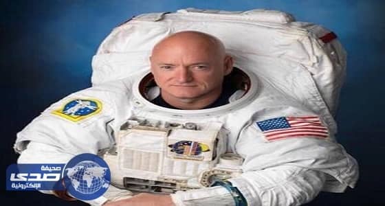 صورة فضائية مبهرة لمكة المكرمة بمناسبة حلول شهر رمضان المبارك