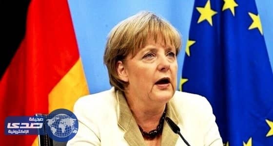 فوز حزب " ميركل " وصعود اليمين المتطرف في الانتخابات الألمانية