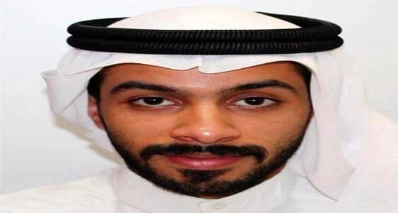 مصدر مسؤول برئاسة أمن الدولة: مقتل المطلوب عبدالله بن ميرزا القلاف