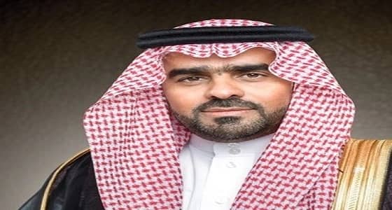 500 سيدة تشارك في لقاء عضوات البر بالشرقية.. غدا