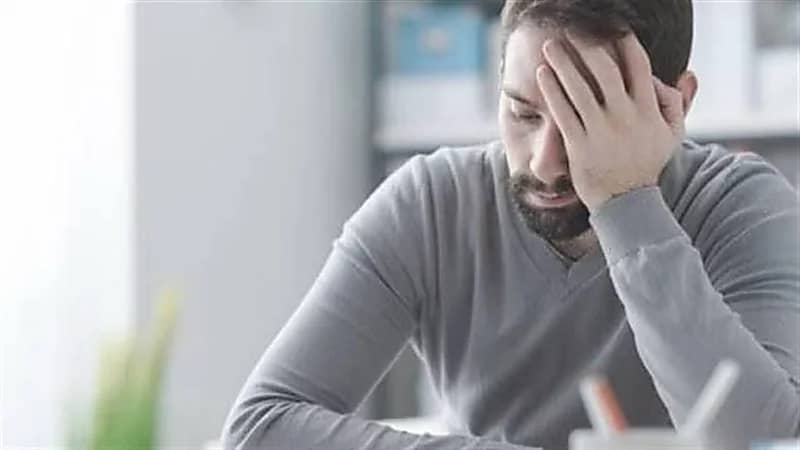 أسباب الشعور بالنعاس في رمضان وطرق التغلب عليه