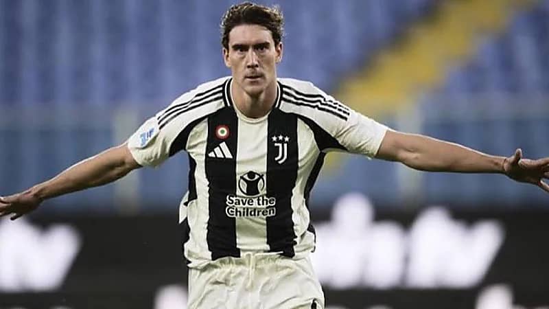 الهلال يبدأ مفاوضاته مع فلاهوفيتش